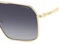 Carrera Naočare za sunce CA 333/S J5G/9O