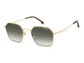 Carrera Naočare za sunce CA 334/S AOZ/9K