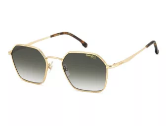 Carrera Naočare za sunce CA 334/S AOZ/9K