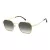Carrera Naočare za sunce CA 334/S AOZ/9K