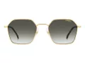Carrera Naočare za sunce CA 334/S AOZ/9K