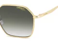 Carrera Naočare za sunce CA 334/S AOZ/9K