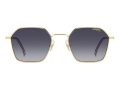 Carrera Naočare za sunce CA 334/S J5G/9O