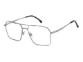 Carrera Naočare CA 336 6LB