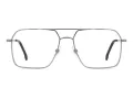 Carrera Naočare CA 336 6LB
