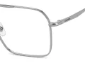 Carrera Naočare CA 336 6LB