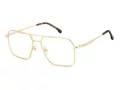 Carrera Naočare CA 336 AOZ