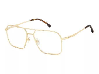 Carrera Naočare CA 336 AOZ
