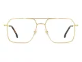 Carrera Naočare CA 336 AOZ