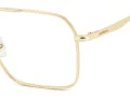 Carrera Naočare CA 336 AOZ