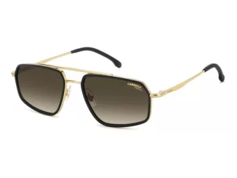 Carrera Naočare za sunce CA 338/S 003/86