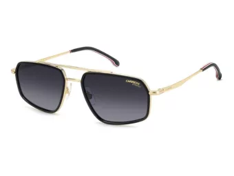 Carrera Naočare za sunce CA 338/S RHL/9O