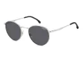 Carrera Naočare za sunce CA 339/S 84J/IR