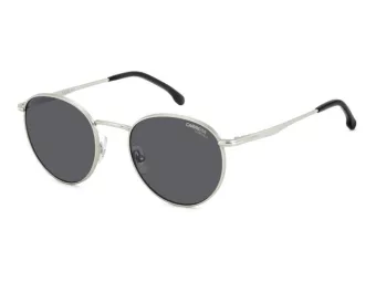 Carrera Naočare za sunce CA 339/S 84J/IR