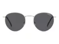Carrera Naočare za sunce CA 339/S 84J/IR