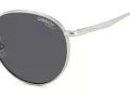 Carrera Naočare za sunce CA 339/S 84J/IR