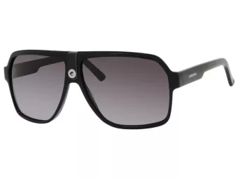 Carrera Naočare za sunce CA 33 807/PT