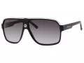 Carrera Naočare za sunce CA 33 8V6/9O