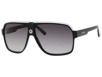 Carrera Naočare za sunce CA 33 8V6/9O