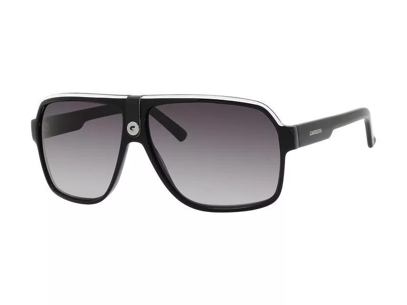 Carrera Naočare za sunce CA 33 8V6/9O