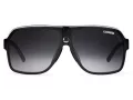 Carrera Naočare za sunce CA 33 8V6/9O