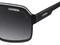 Carrera Naočare za sunce CA 33 8V6/9O