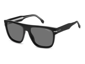 Carrera Naočare za sunce CA 340/S 284/M9