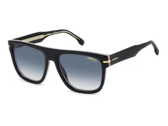 Carrera Naočare za sunce CA 340/S 2M2/08