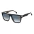 Carrera Naočare za sunce CA 340/S 2M2/08