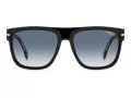Carrera Naočare za sunce CA 340/S 2M2/08