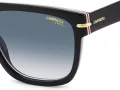 Carrera Naočare za sunce CA 340/S 2M2/08