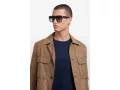 Carrera Naočare za sunce CA 340/S 2M2/08