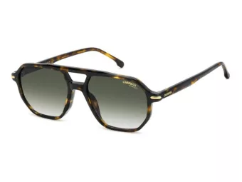 Carrera Naočare za sunce CA 341/S 2IK/9K