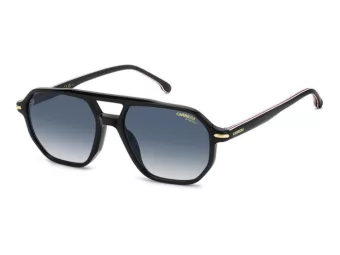 Carrera Naočare za sunce CA 341/S 2M2/08