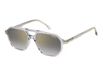 Carrera Naočare za sunce CA 341/S FT3/FQ