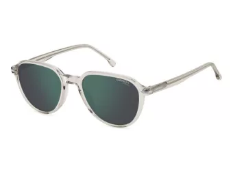 Carrera Naočare za sunce CA 342/S R1T/MT
