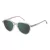 Carrera Naočare za sunce CA 342/S R1T/MT