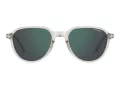 Carrera Naočare za sunce CA 342/S R1T/MT