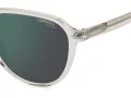 Carrera Naočare za sunce CA 342/S R1T/MT