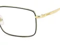 Carrera Naočare CA 343 RHL