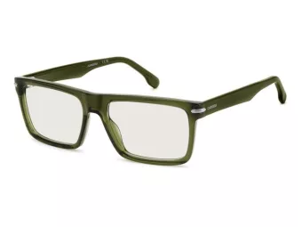 Carrera Naočare CA 344 TBO