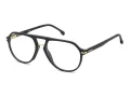 Carrera Naočare CA 345 I46