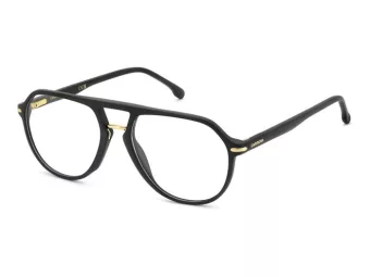 Carrera Naočare CA 345 I46