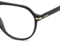 Carrera Naočare CA 345 I46