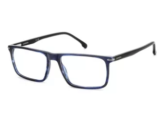 Carrera Naočare CA 347 38I