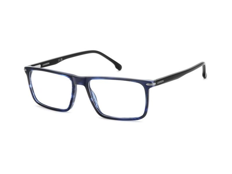 Carrera Naočare CA 347 38I