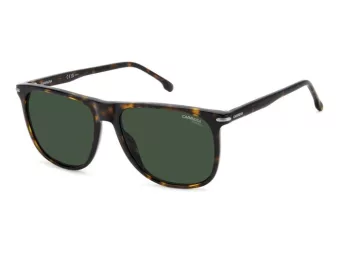 Carrera Naočare za sunce CA 349/S 086/QT