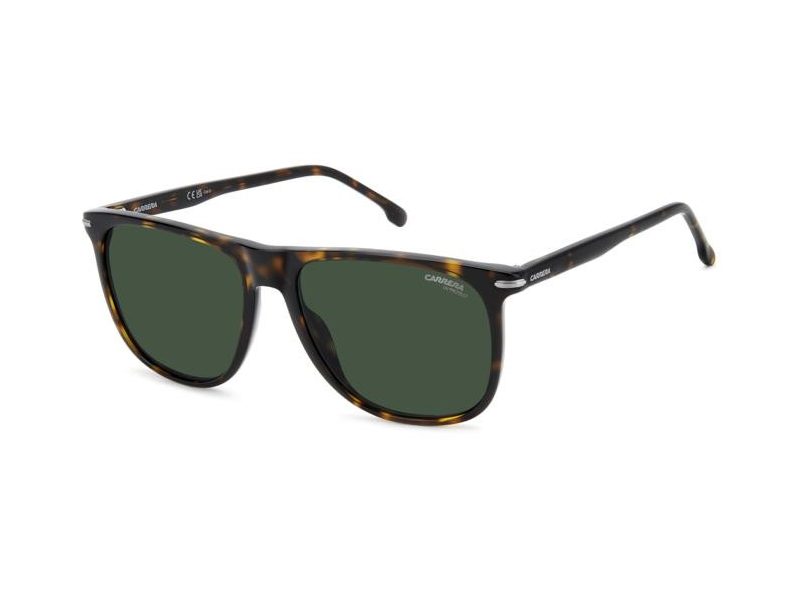 Carrera Naočare za sunce CA 349/S 086/QT