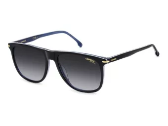 Carrera Naočare za sunce CA 349/S 9ZJ/9O