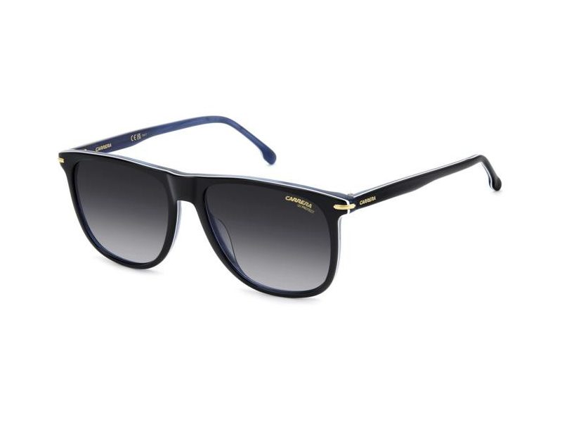 Carrera Naočare za sunce CA 349/S 9ZJ/9O